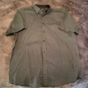 Mens size Lg Beverly Hills Polo club shirt